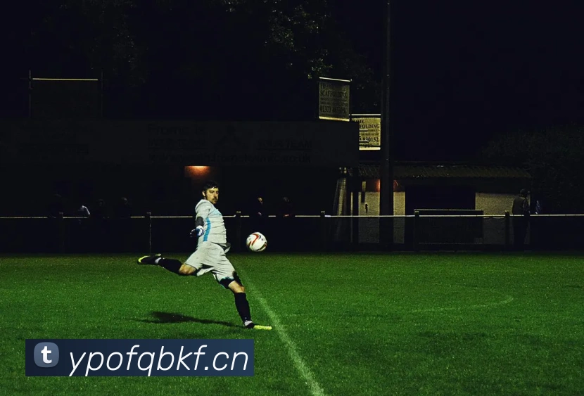 米兰app官网登录APP 封面图